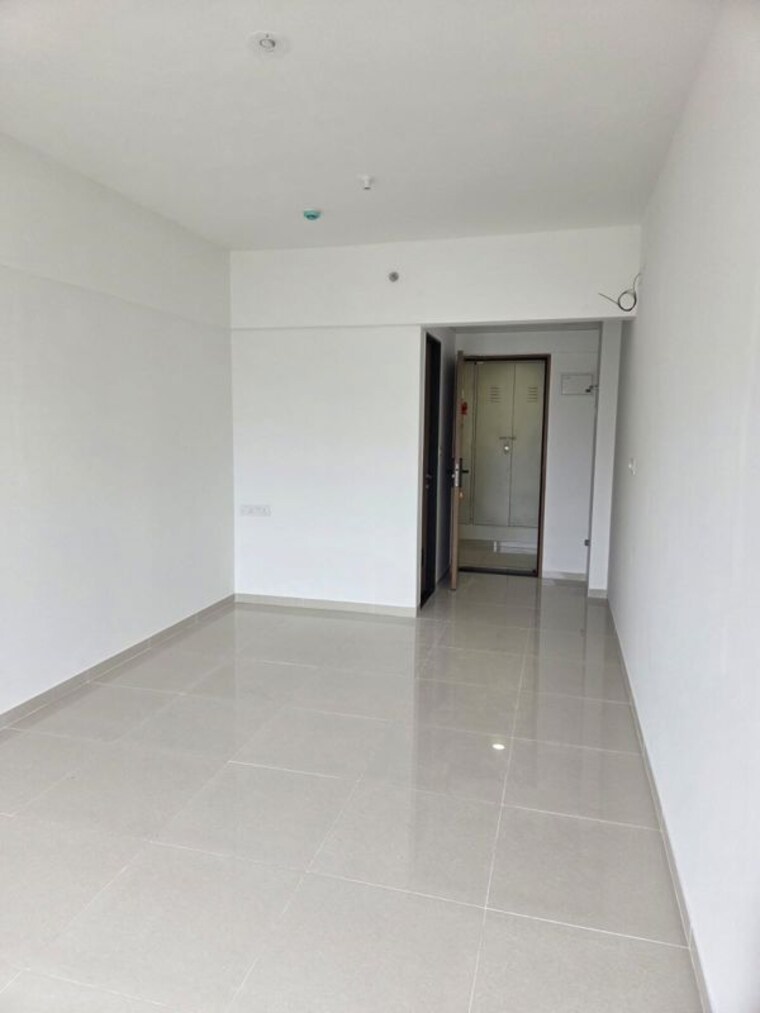 Room, vilas-javdekar-indilife Studio 230 Sq.Ft. Apartment In Wakad Pune 10668664
