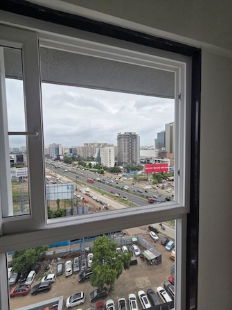 Studio  +  230 Sq.Ft. Apartment in Vilas Javdekar Indilife