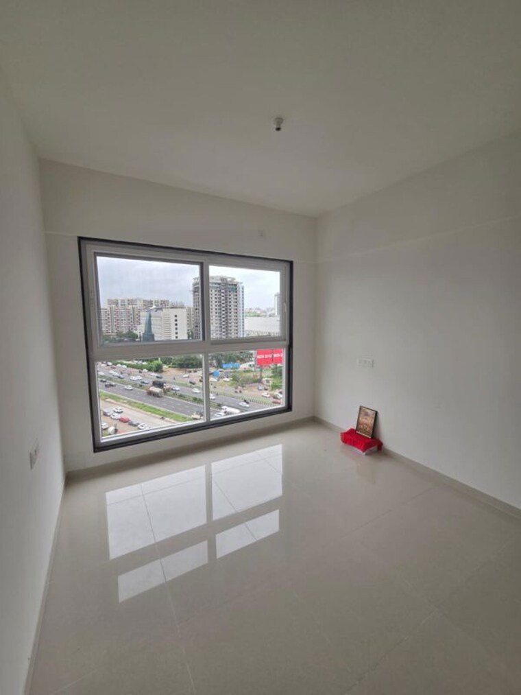 Room, vilas-javdekar-indilife Studio 230 Sq.Ft. Apartment In Wakad Pune 10668664