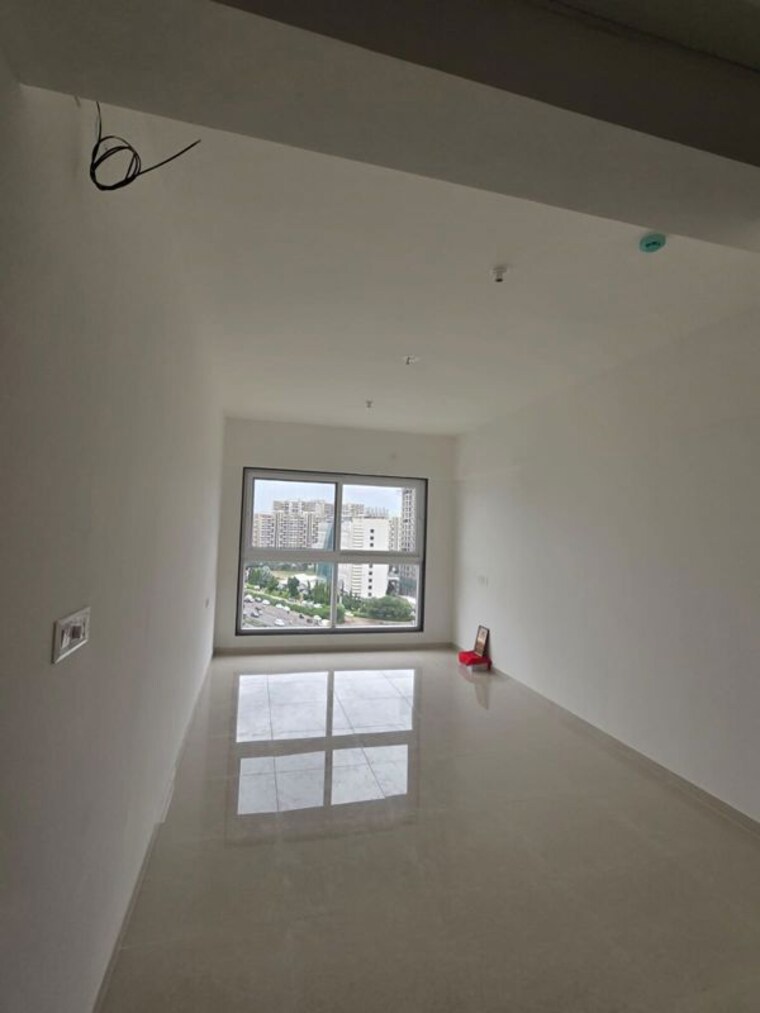 Room, vilas-javdekar-indilife Studio 230 Sq.Ft. Apartment In Wakad Pune 10668664