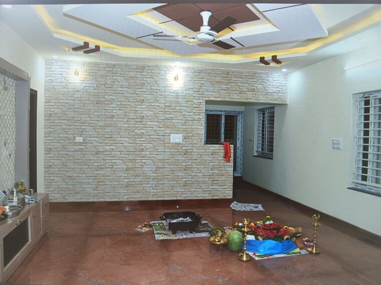 undefined, thanisandra 6 Bedroom 2600 Sq.Ft. Independent House In Thanisandra Bangalore 10668656