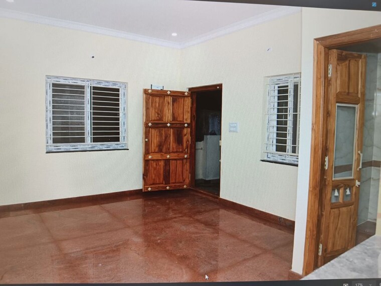 Room, thanisandra 6 Bedroom 2600 Sq.Ft. Independent House In Thanisandra Bangalore 10668656