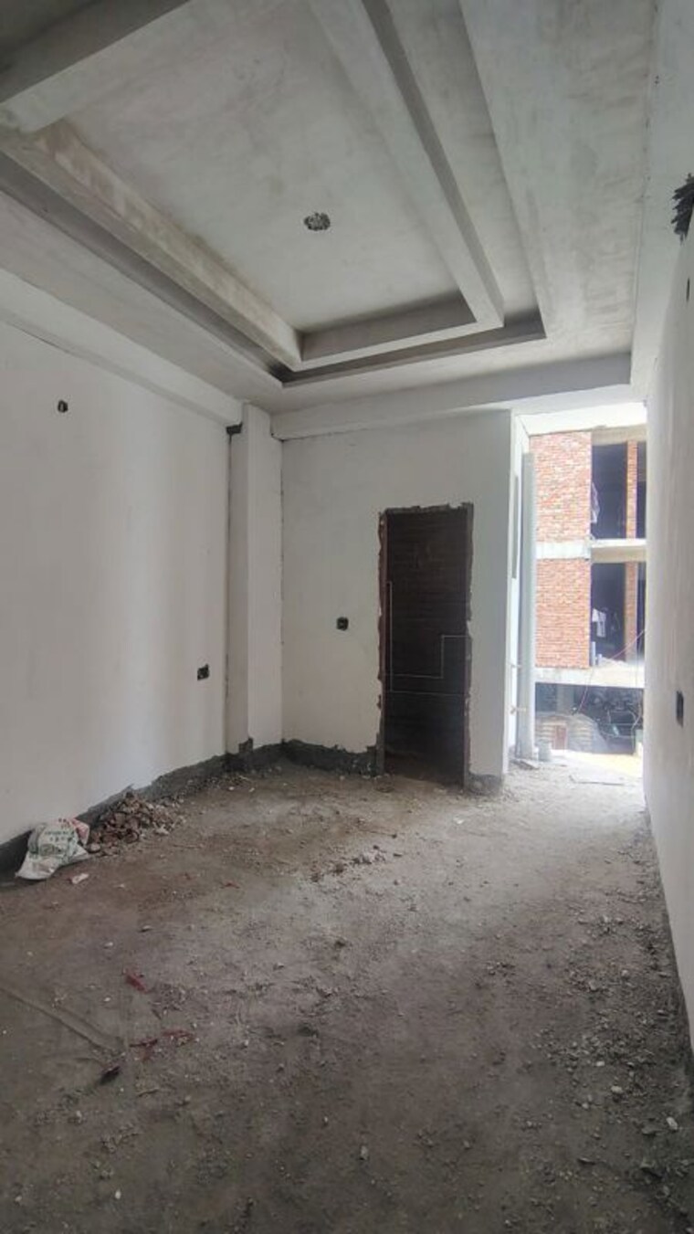 undefined, noida extension 3 Bedroom 1500 Sq.Ft. Builder Floor In Noida Extension Greater Noida 10668667