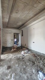 3 BHK +  1500 Sq.Ft. Builder Floor in Noida Extension