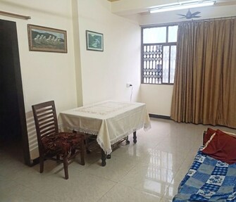 2 BHK Apartment For Sale in Big Splash in Vashi Sector 17, Navi Mumbai