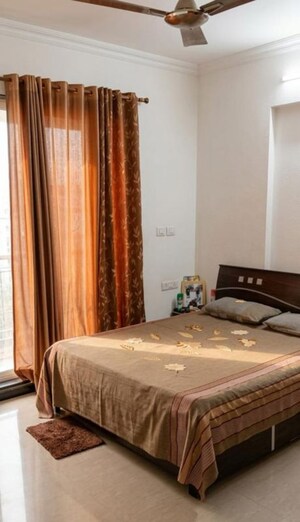 2 BHK Apartment For Rent in Maruti Villa, Kamothe Sector 35