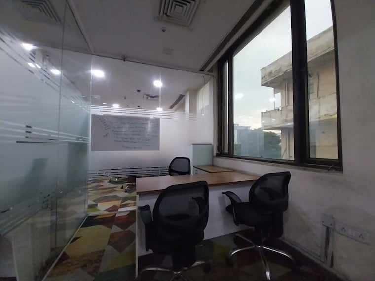 Team Area, sector 63 Commercial Office Space in IT/SEZ 11036 Sq.Ft. In Sector 63 Noida 10668680