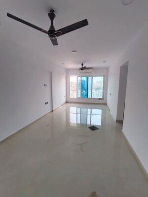 2 BHK Apartment For Rent in Prarthana La Alteza, Andheri West