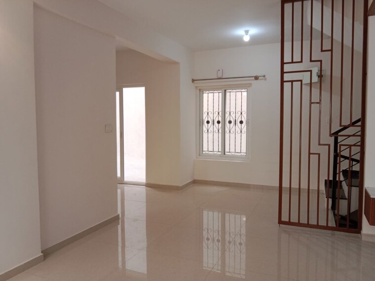 Room, aratt-cityscape 3 Bedroom 2138 Sq.Ft. Villa In Budigere Road Bangalore 10668626