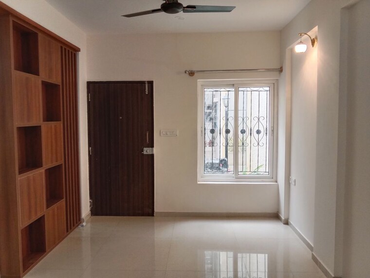 Room, aratt-cityscape 3 Bedroom 2138 Sq.Ft. Villa In Budigere Road Bangalore 10668626