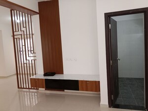 Room in 3 BHK Villa at Aratt Cityscape, Budigere Road – for Rent