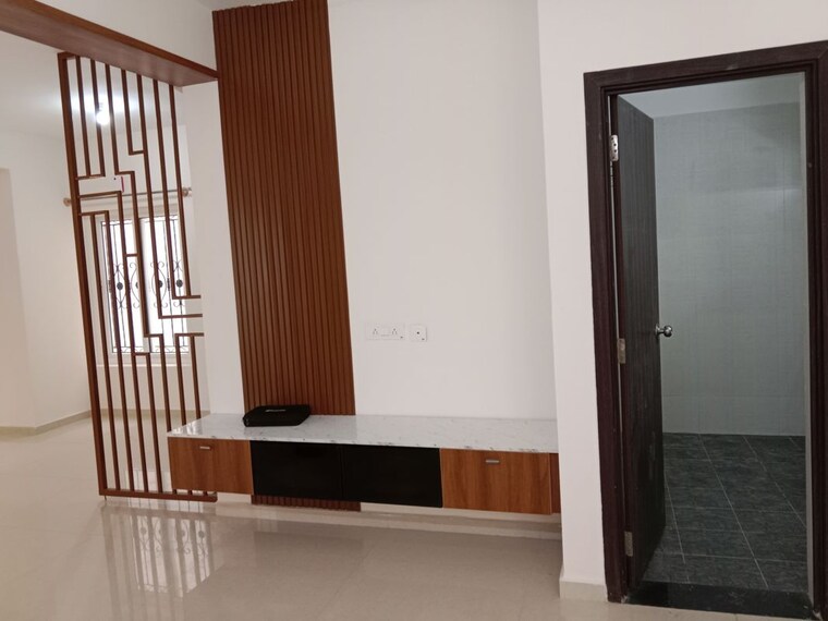 Room, aratt-cityscape 3 Bedroom 2138 Sq.Ft. Villa In Budigere Road Bangalore 10668626