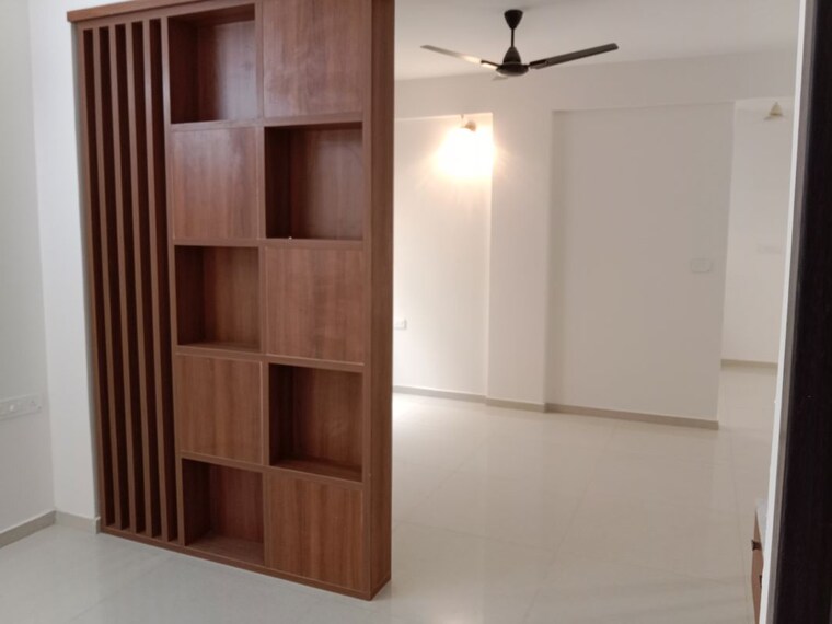 Room, aratt-cityscape 3 Bedroom 2138 Sq.Ft. Villa In Budigere Road Bangalore 10668626