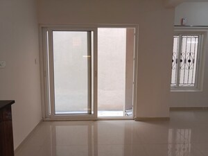 Room in 3 BHK Villa at Aratt Cityscape, Budigere Road – for Rent