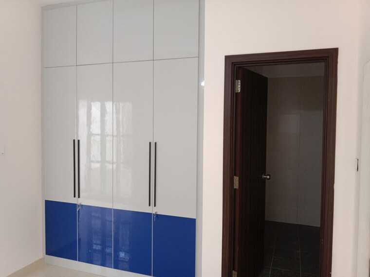 Kitchen, aratt-cityscape 3 Bedroom 2138 Sq.Ft. Villa In Budigere Road Bangalore 10668626