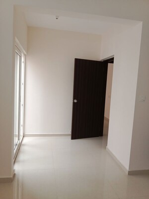 Room in 3 BHK Villa at Aratt Cityscape, Budigere Road – for Rent