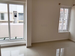 Room in 3 BHK Villa at Aratt Cityscape, Budigere Road – for Rent