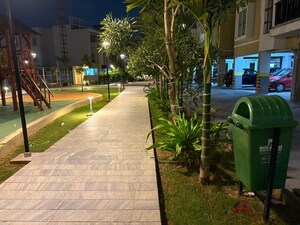3 BHK Villa – Garden View at Aratt Cityscape, Budigere Road - for Rent