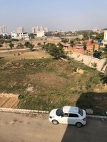 350 Sq.Yd. Plot in DLF Central Square