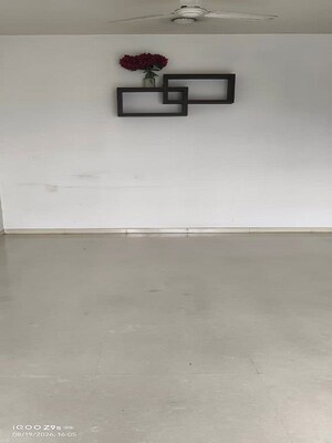 2 BHK Apartment For Rent in Lodha Aurum, Kanjurmarg East
