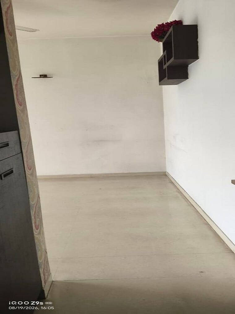 Room, lodha-aurum 2 Bedroom 780 Sq.Ft. Apartment In Kanjurmarg East Mumbai 10668688