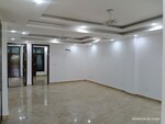 4 BHK 2200 Sq.Ft. Apartment in Vasant Kunj