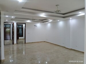 4 BHK Apartment For Rent in Vasant Kunj