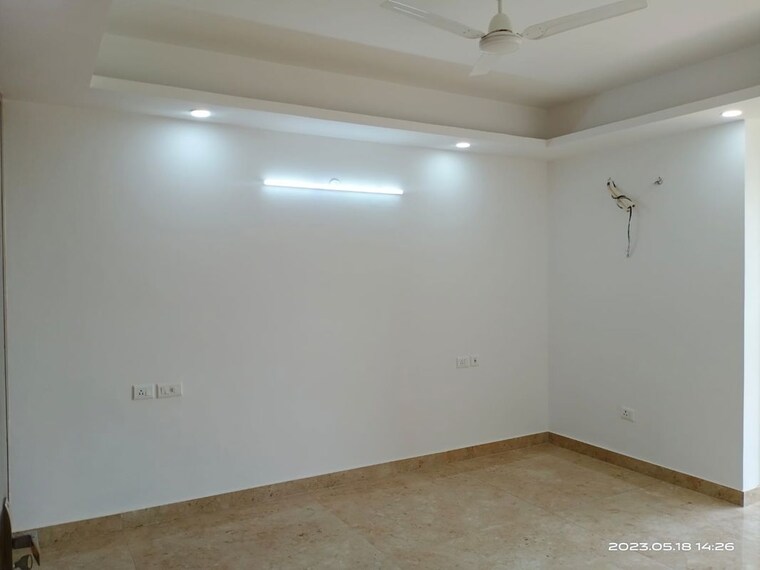 Room, vasant kunj 4 Bedroom 2200 Sq.Ft. Apartment In Vasant Kunj Delhi 10668698