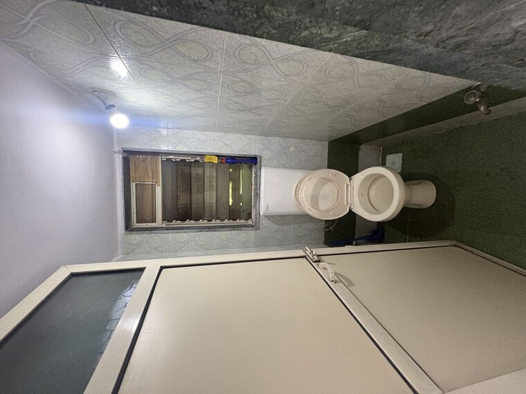 undefined, tilak-bhavana-chs 1 Bedroom 450 Sq.Ft. Apartment In Tilak Nagar Mumbai 10668693