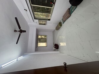 1 BHK +  450 Sq.Ft. Apartment in Tilak Bhavana CHS