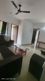2.5 BHK +  1113 Sq.Ft. Apartment in Vilas Javdekar Yashwin Royal