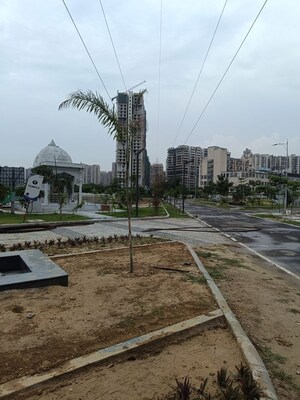  Plot For Sale in Assotech The Canopy, Sain Vihar