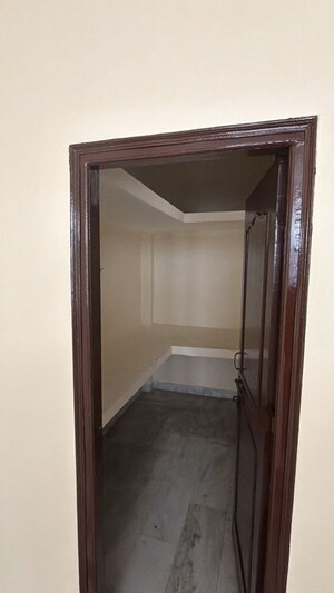  2 BHK Builder Floor at Sector 15 ii – for Rent
