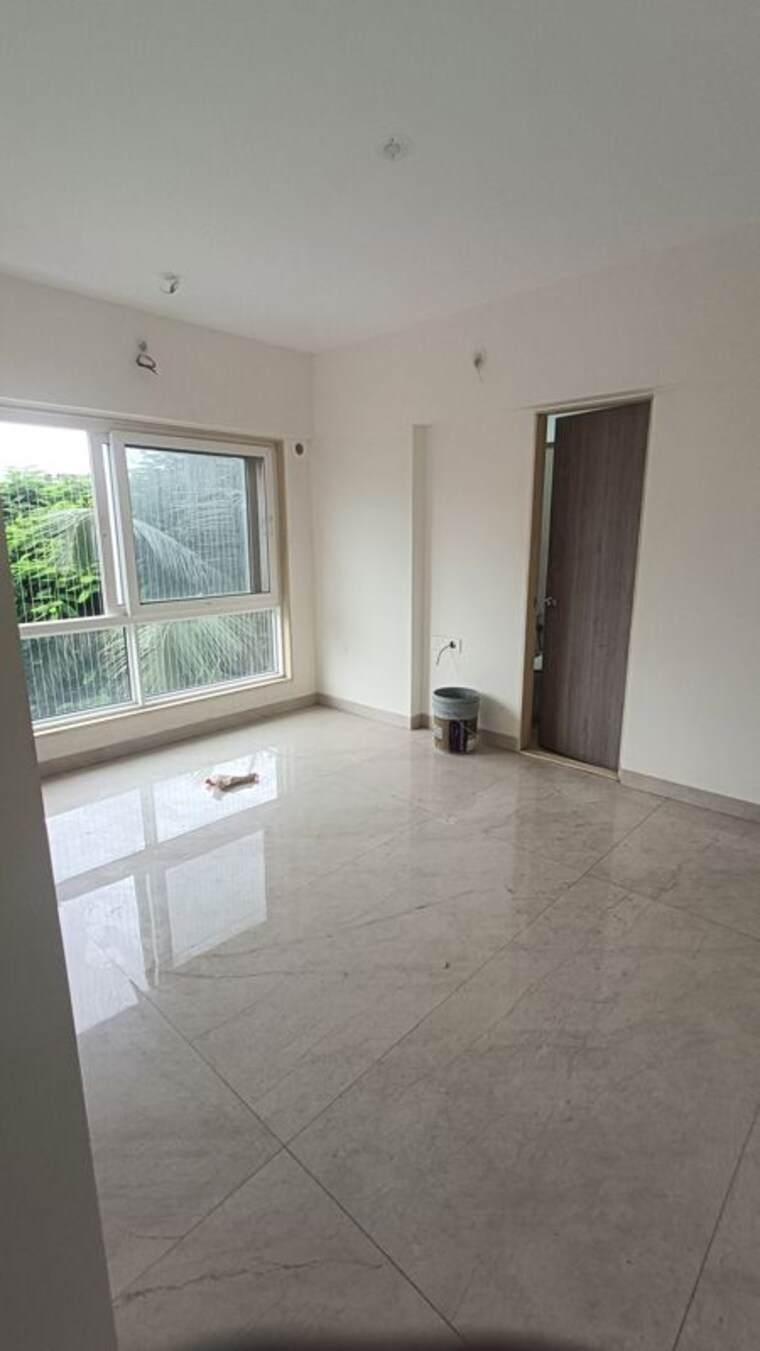 Master Bedroom, kaveri-chs-andheri-west 2 Bedroom 650 Sq.Ft. Apartment In Andheri West Mumbai 10668709