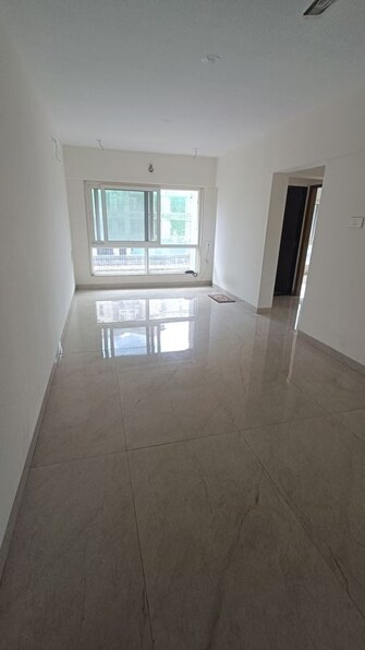 2 BHK Apartment For Rent in Kaveri CHS Andheri West in Andheri West, Mumbai