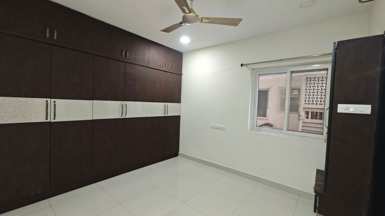 undefined, ashoka-liviano 4 Bedroom 2540 Sq.Ft. Apartment In Nanakramguda Hyderabad 10668706