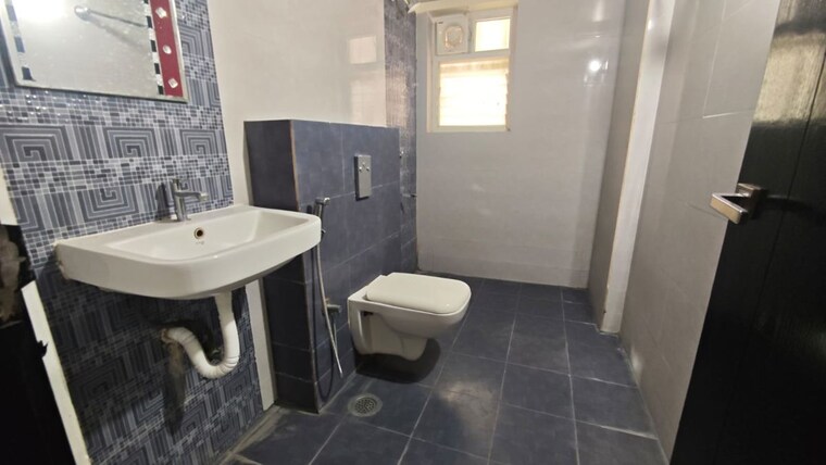 Team Area, ashoka-liviano 4 Bedroom 2540 Sq.Ft. Apartment In Nanakramguda Hyderabad 10668706