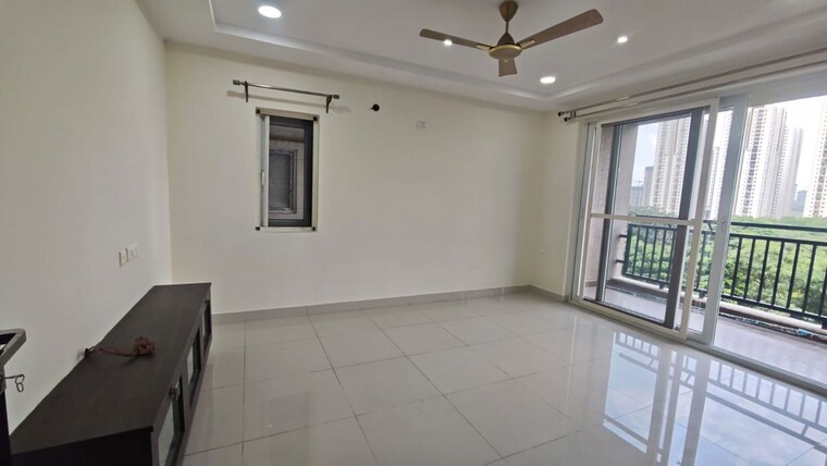Room, ashoka-liviano 4 Bedroom 2540 Sq.Ft. Apartment In Nanakramguda Hyderabad 10668706