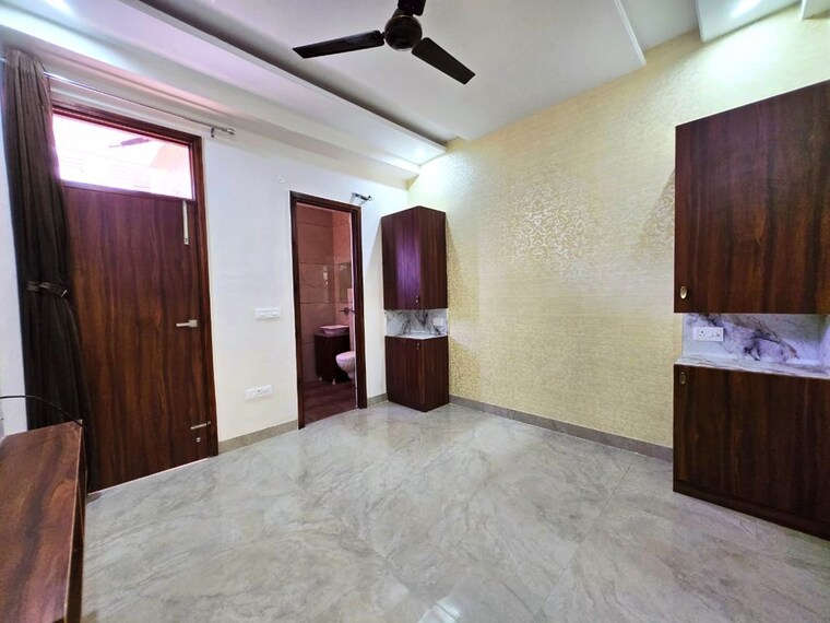 Room, prem-apartment 3 Bedroom 1330 Sq.Ft. Apartment In Pir Machalla Zirakpur 10668714