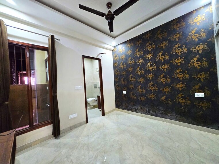Room, prem-apartment 3 Bedroom 1330 Sq.Ft. Apartment In Pir Machalla Zirakpur 10668714
