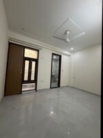 2 BHK +  850 Sq.Ft. Builder Floor in Chattarpur