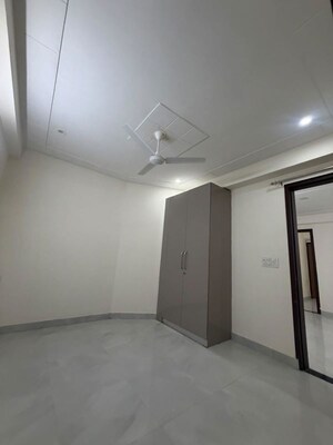 Room in 2 BHK Builder Floor at Chattarpur – for Rent