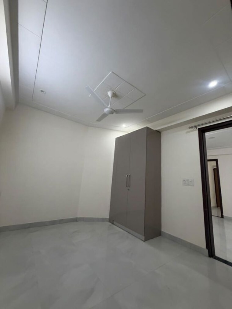 Room, chattarpur 2 Bedroom 850 Sq.Ft. Builder Floor In Chattarpur Delhi 10668713