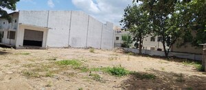  Warehouse For Rent in Kompally