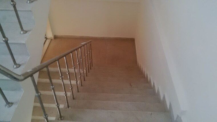 undefined, sector 63 Commercial Office Space in IT/SEZ 18000 Sq.Ft. In Sector 63 Noida 10668727