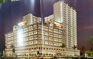  Shop For Sale in Mankoli