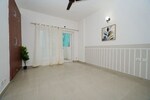 3 BHK 1320 Sq.Ft. Apartment in Nimbus The Hyde park