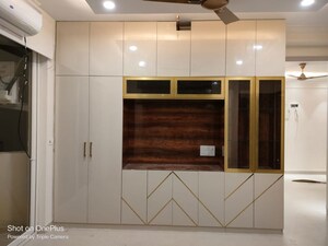 Room in 3.5 BHK Apartment at Bestech Park View Altura, Sector 79 – for Rent