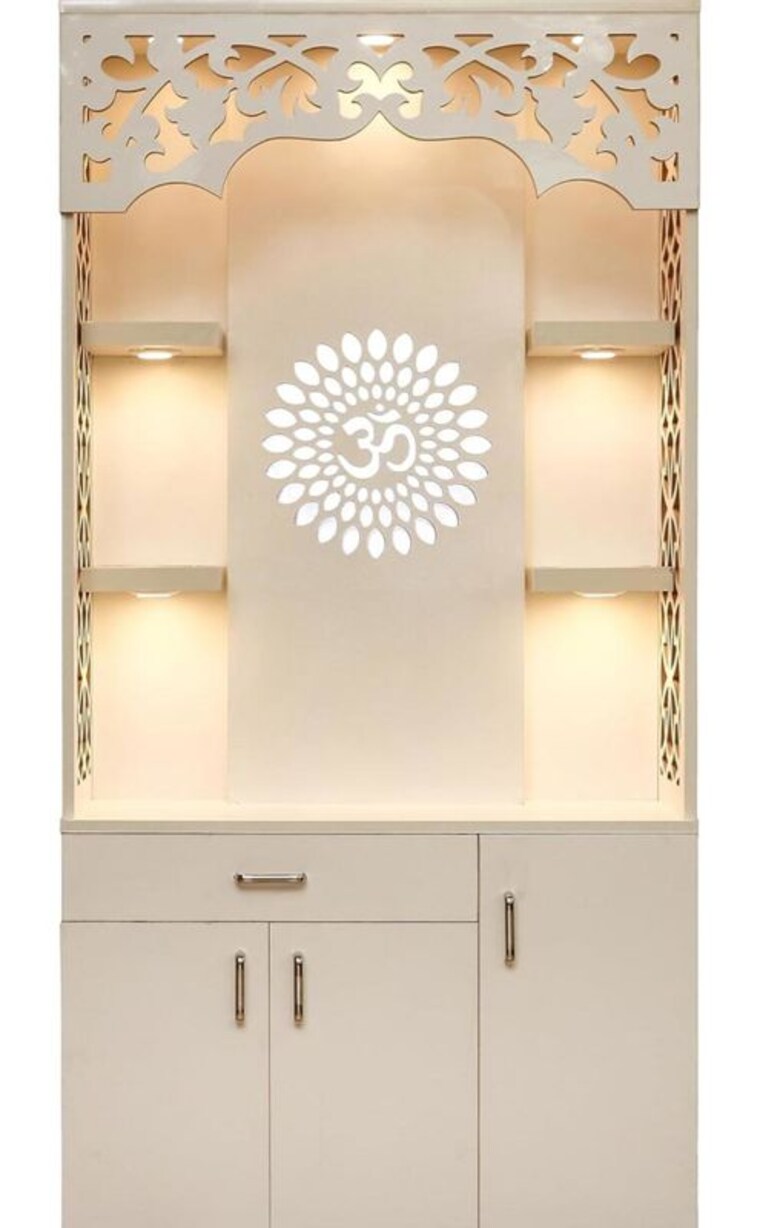 Room, bestech-park-view-altura 3.5 Bedroom 2150 Sq.Ft. Apartment In Sector 79 Gurgaon 10668704