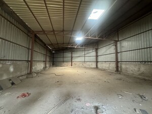  Warehouse For Rent in Vipasana Royal Soil, Akhepura
